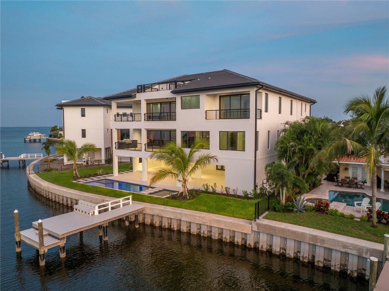 2081 Michigan Avenue Ne, Saint Petersburg, FL 33703 Photo