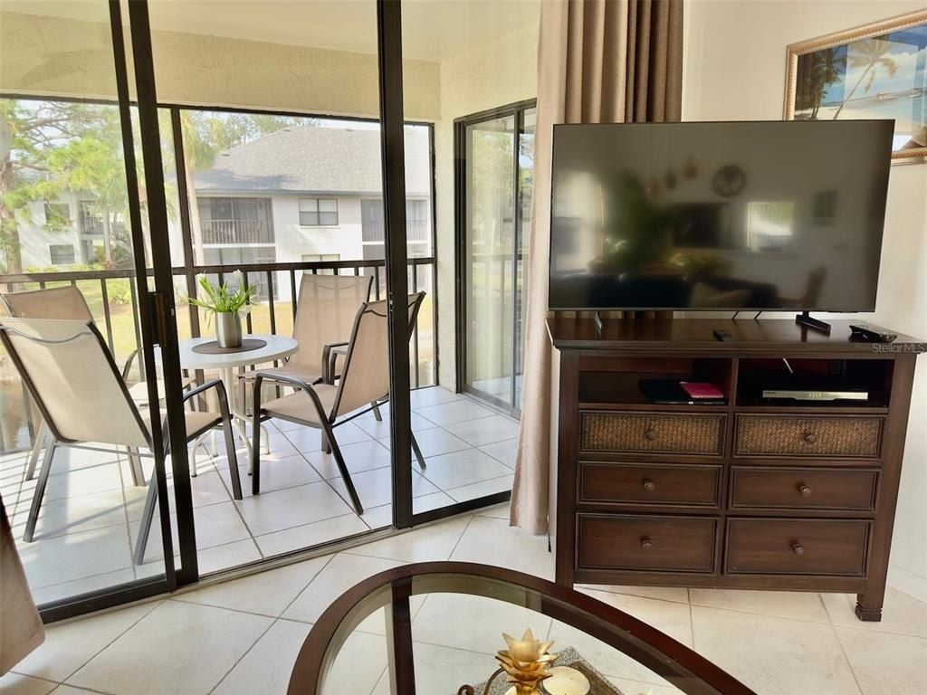 4515 45th Avenue W, Unit 201A, Bradenton, FL 34210 Photo