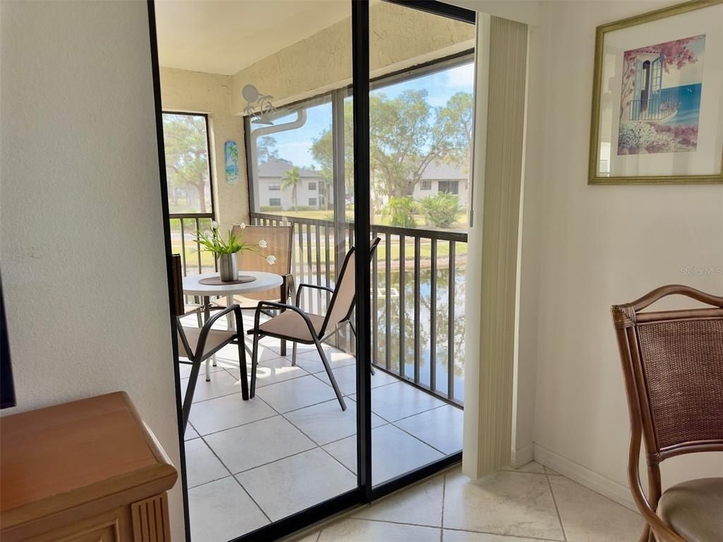 4515 45th Avenue W, Unit 201A, Bradenton, FL 34210 Photo
