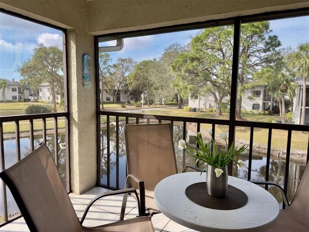 4515 45th Avenue W, Unit 201A, Bradenton, FL 34210 Photo