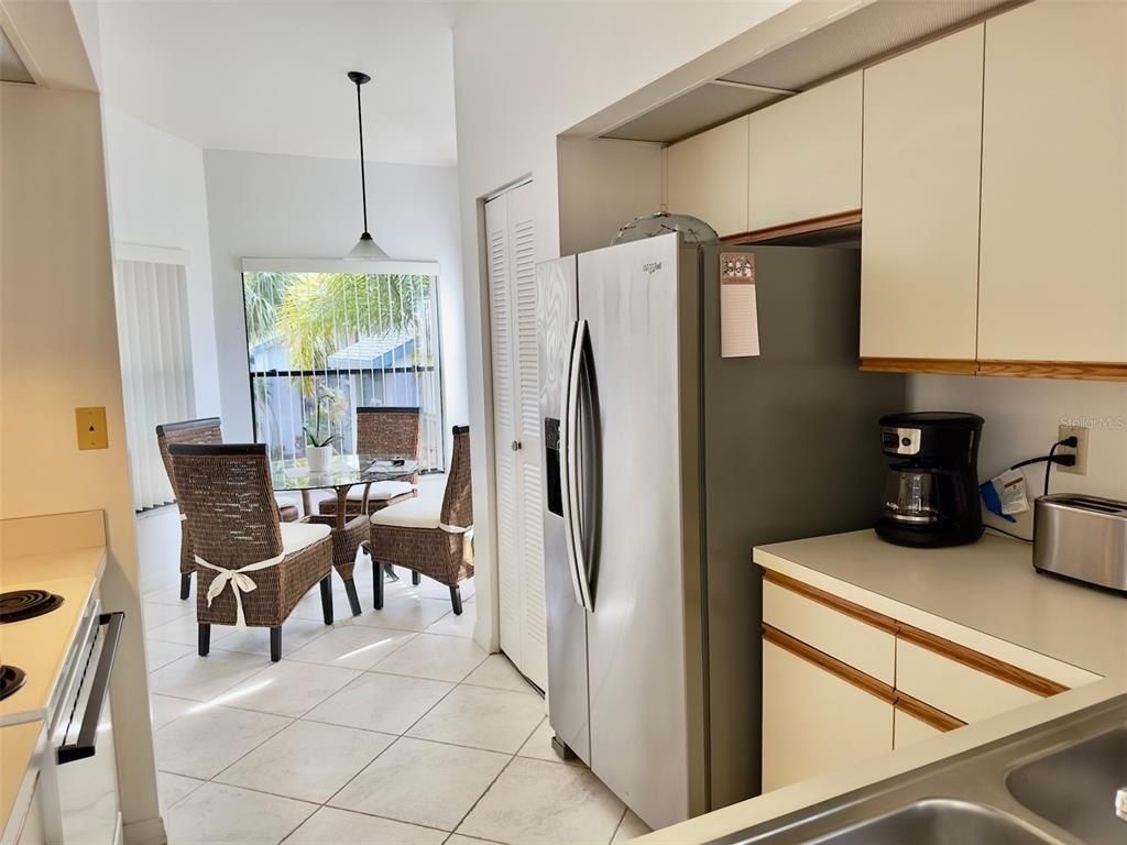 4515 45th Avenue W, Unit 201A, Bradenton, FL 34210 Photo