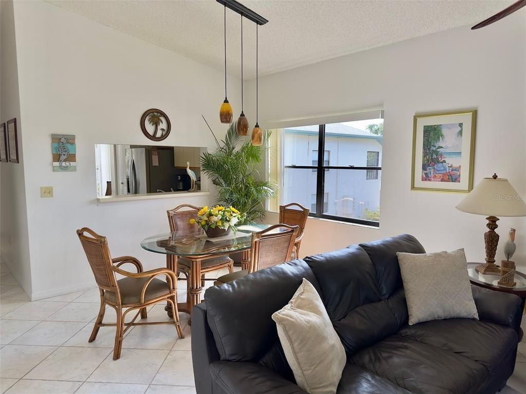4515 45th Avenue W, Unit 201A, Bradenton, FL 34210 Photo