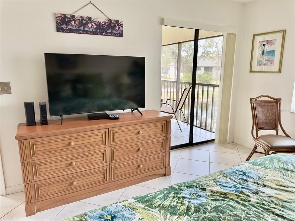 4515 45th Avenue W, Unit 201A, Bradenton, FL 34210 Photo