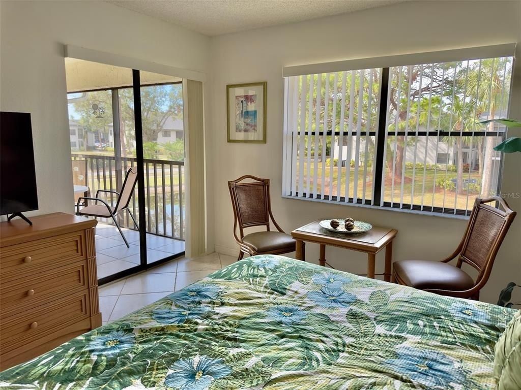 4515 45th Avenue W, Unit 201A, Bradenton, FL 34210 Photo