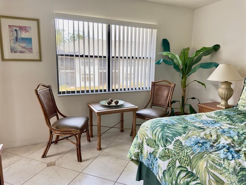 4515 45th Avenue W, Unit 201A, Bradenton, FL 34210 Photo