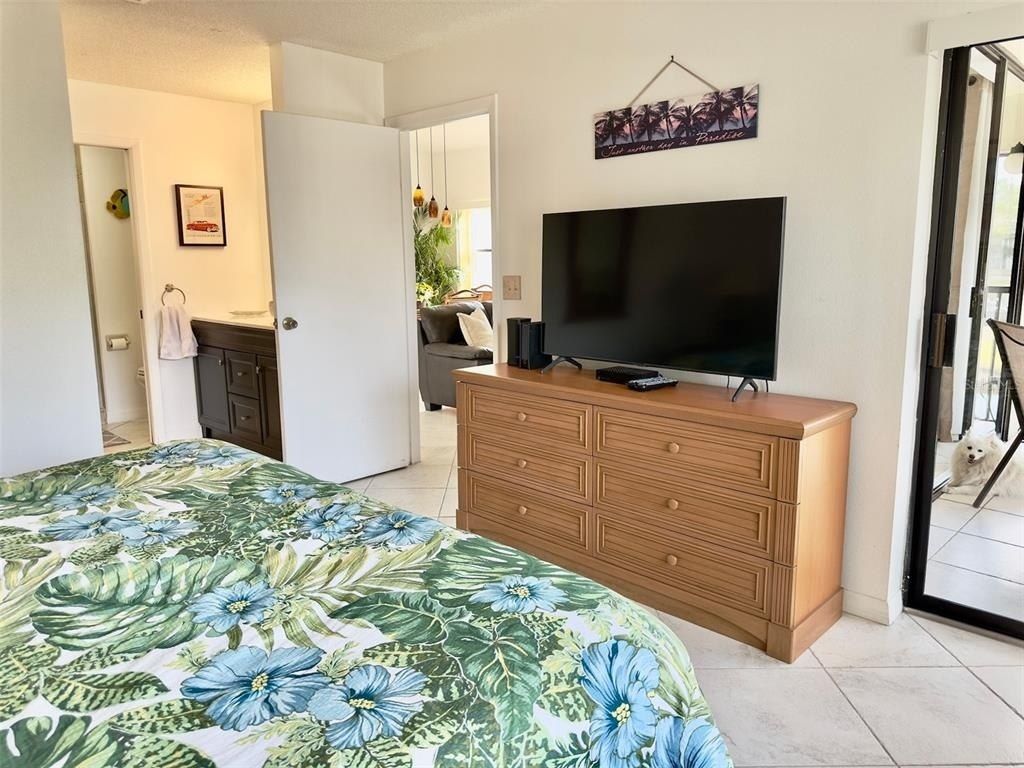 4515 45th Avenue W, Unit 201A, Bradenton, FL 34210 Photo