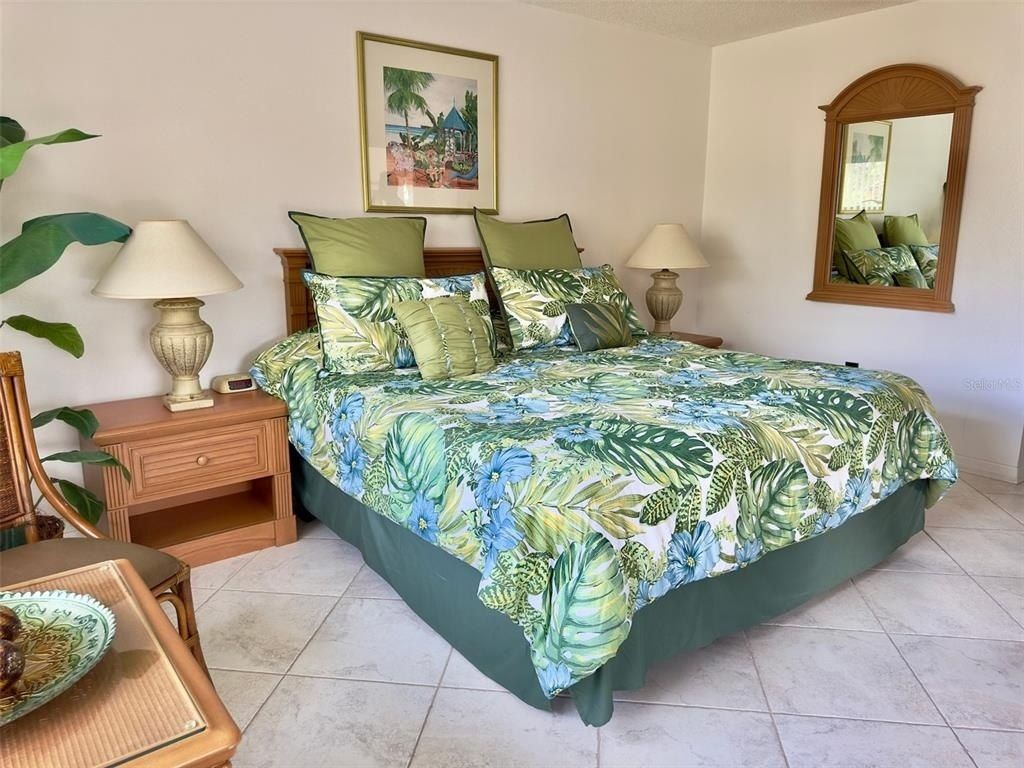 4515 45th Avenue W, Unit 201A, Bradenton, FL 34210 Photo