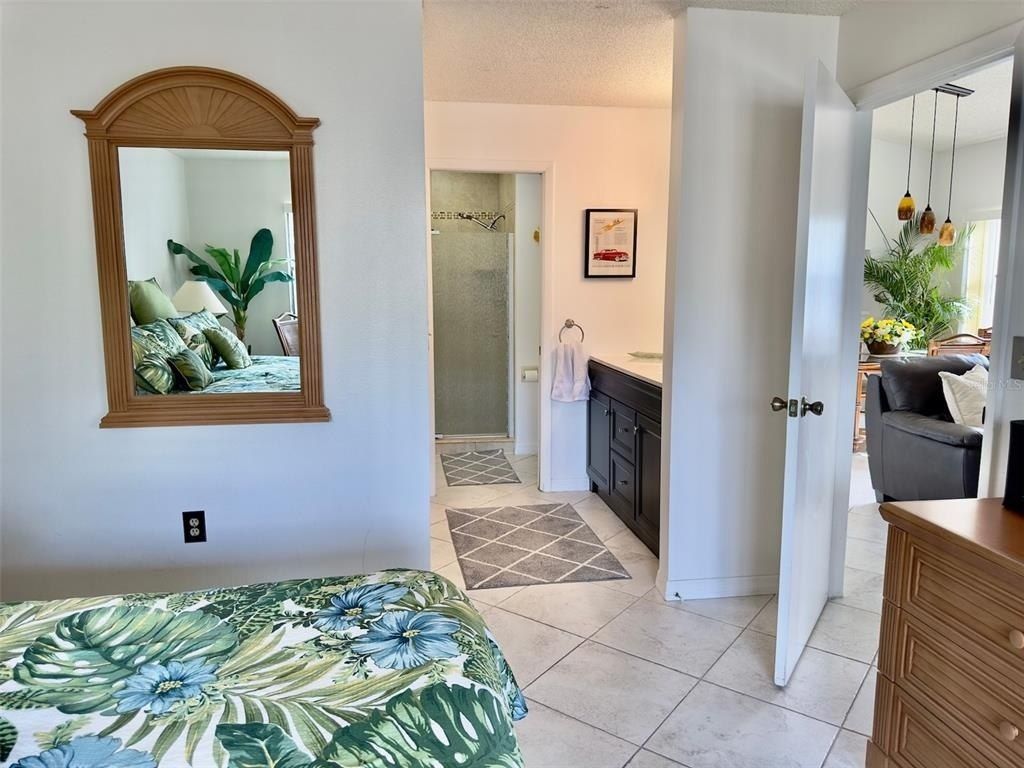 4515 45th Avenue W, Unit 201A, Bradenton, FL 34210 Photo