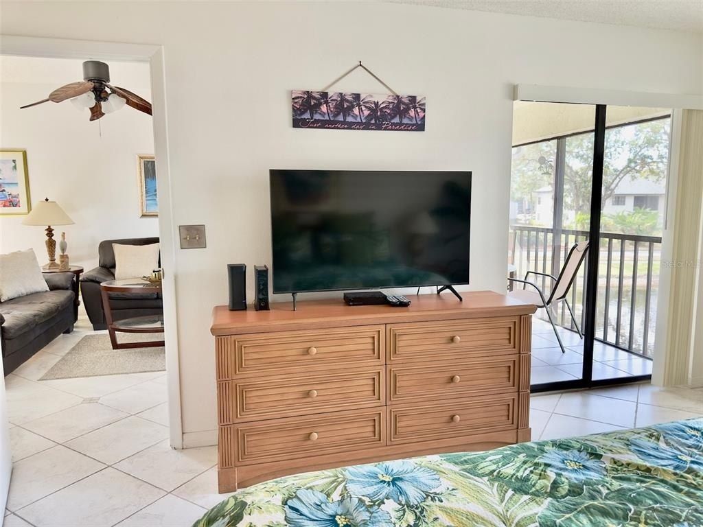 4515 45th Avenue W, Unit 201A, Bradenton, FL 34210 Photo