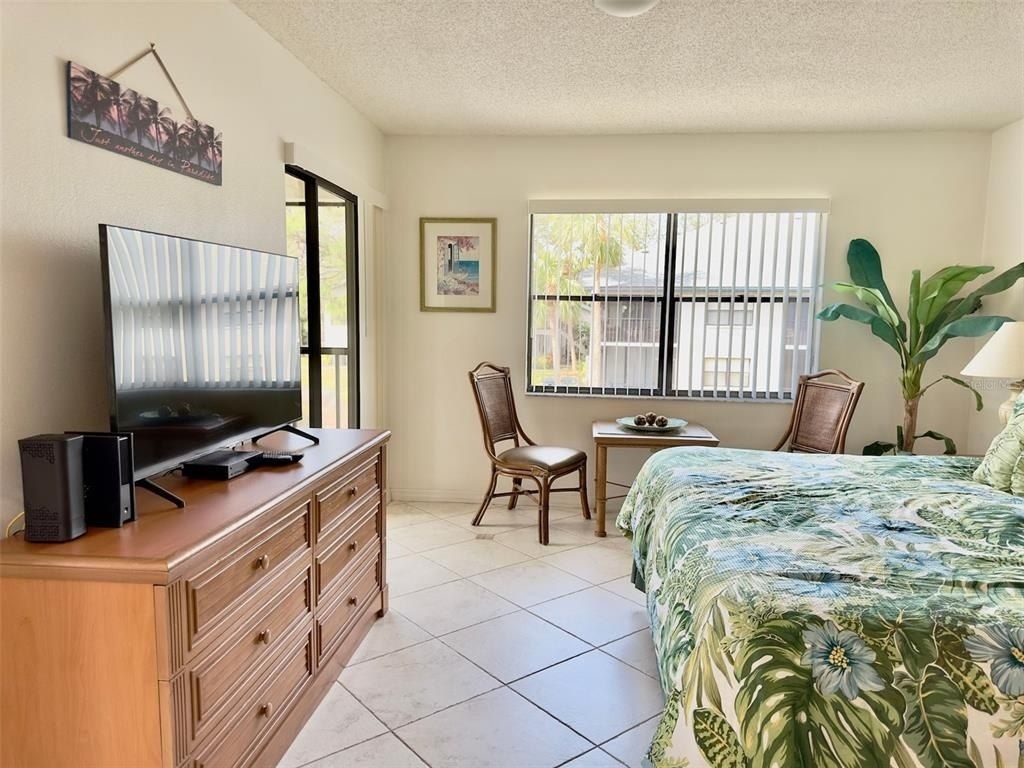 4515 45th Avenue W, Unit 201A, Bradenton, FL 34210 Photo