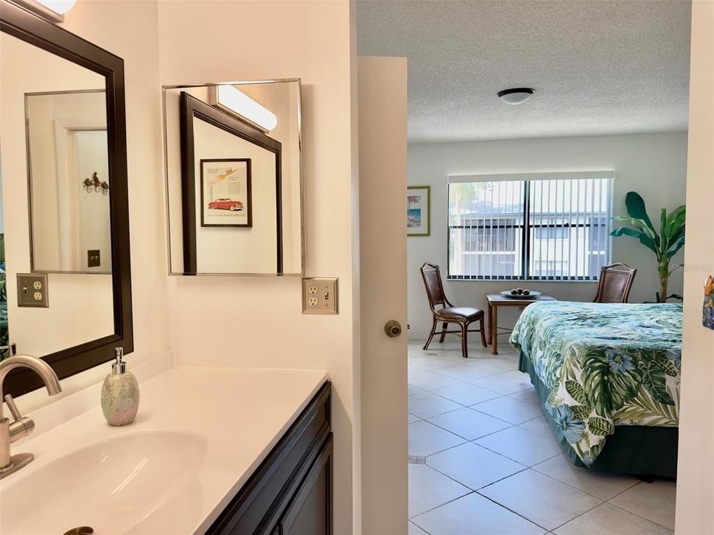 4515 45th Avenue W, Unit 201A, Bradenton, FL 34210 Photo