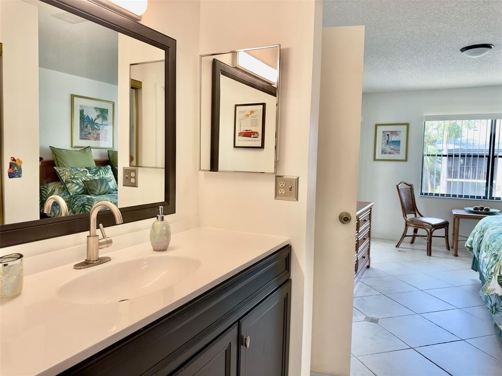 4515 45th Avenue W, Unit 201A, Bradenton, FL 34210 Photo