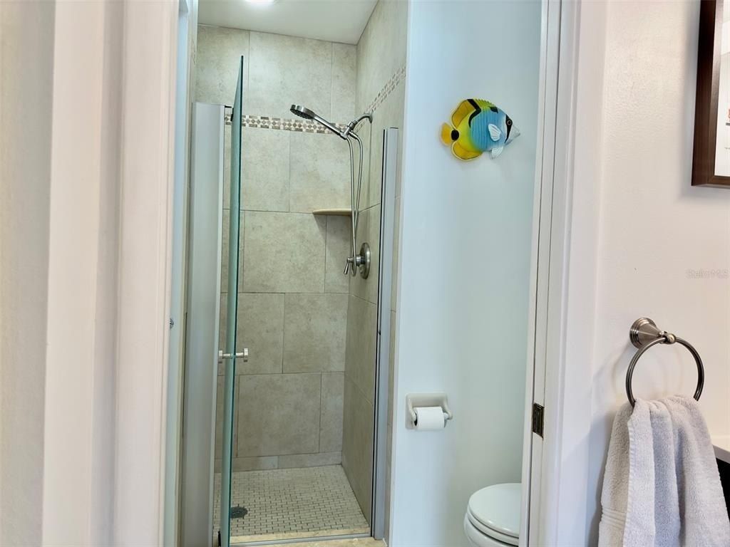 4515 45th Avenue W, Unit 201A, Bradenton, FL 34210 Photo