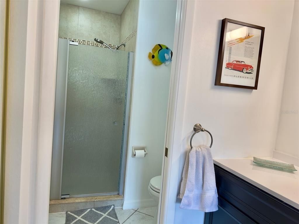 4515 45th Avenue W, Unit 201A, Bradenton, FL 34210 Photo
