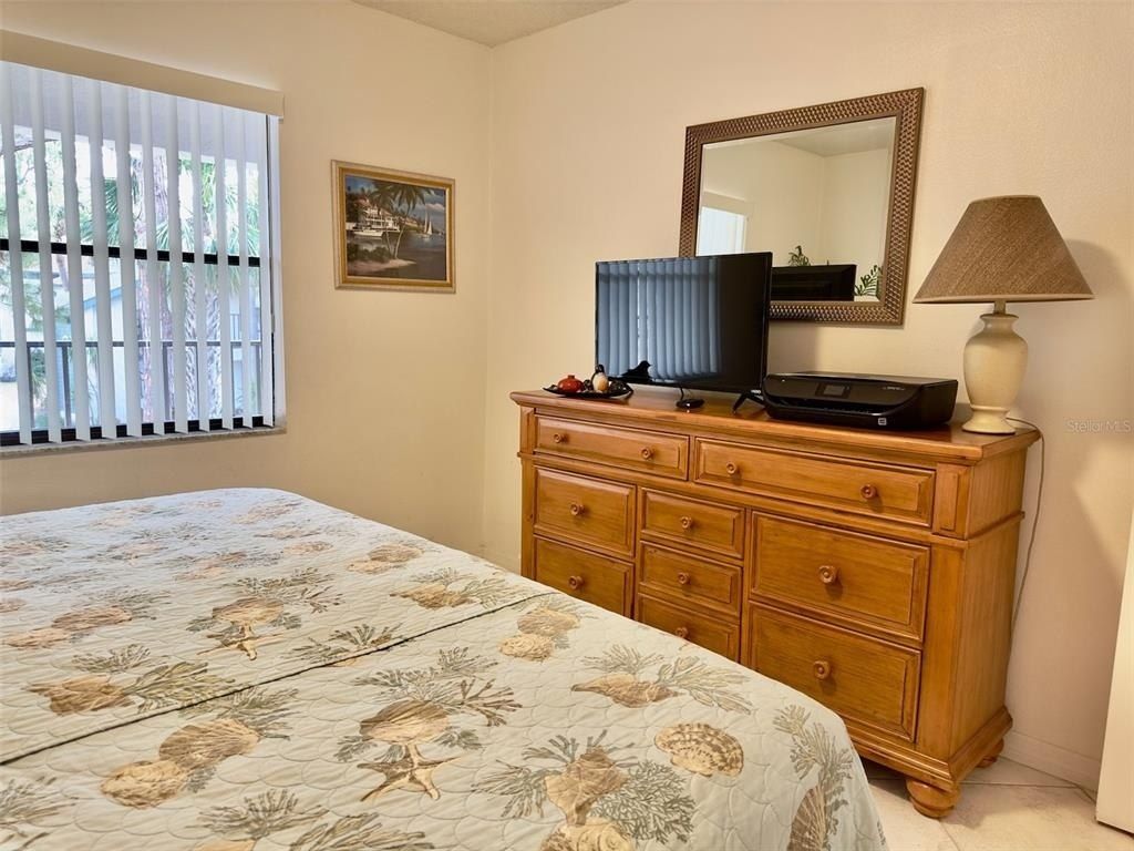 4515 45th Avenue W, Unit 201A, Bradenton, FL 34210 Photo