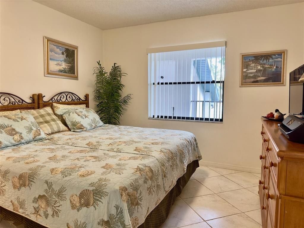 4515 45th Avenue W, Unit 201A, Bradenton, FL 34210 Photo