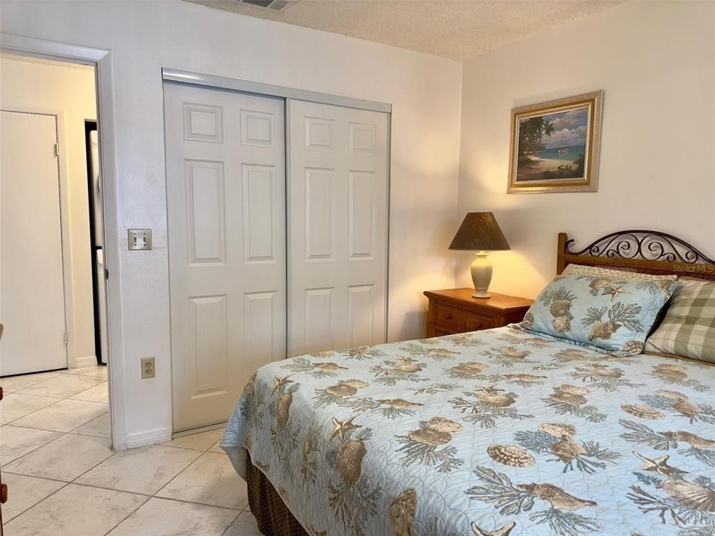 4515 45th Avenue W, Unit 201A, Bradenton, FL 34210 Photo