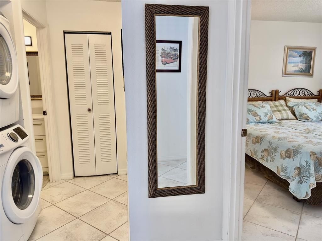 4515 45th Avenue W, Unit 201A, Bradenton, FL 34210 Photo