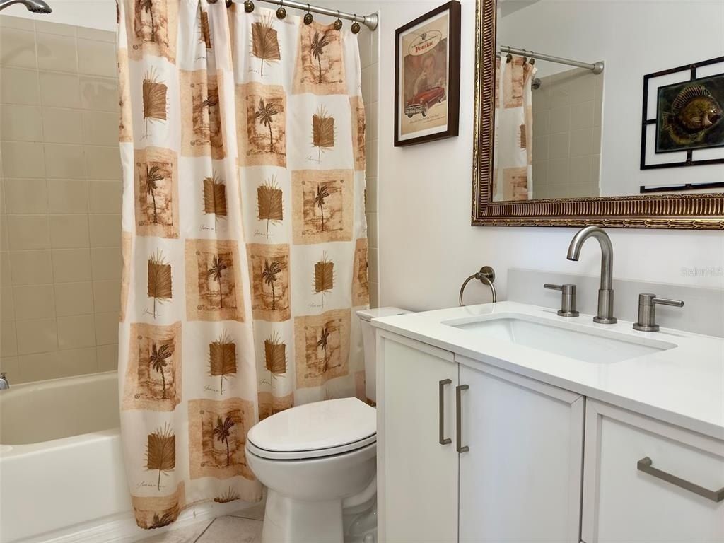 4515 45th Avenue W, Unit 201A, Bradenton, FL 34210 Photo