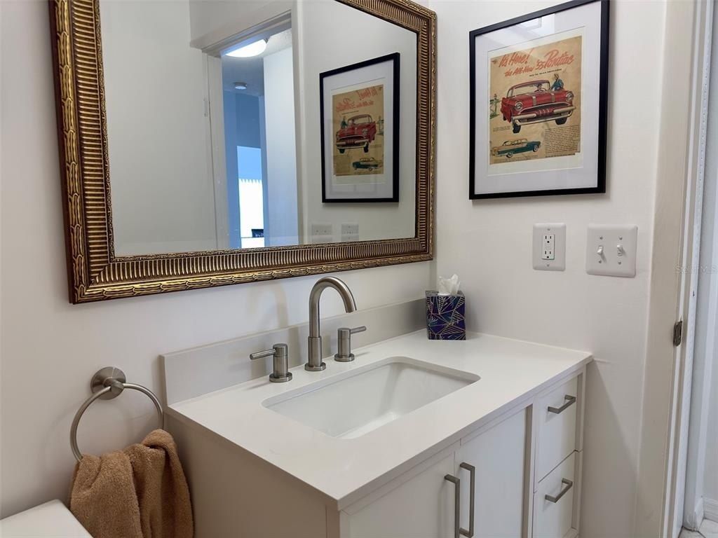 4515 45th Avenue W, Unit 201A, Bradenton, FL 34210 Photo