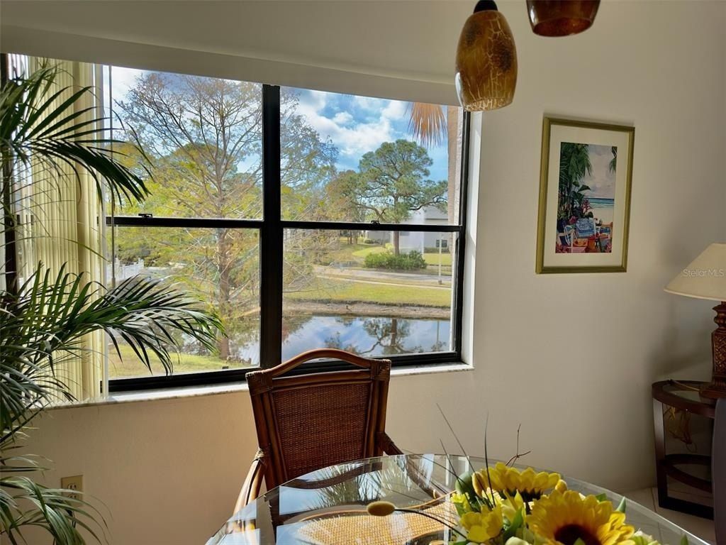 4515 45th Avenue W, Unit 201A, Bradenton, FL 34210 Photo