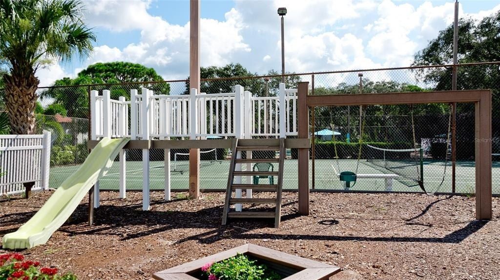 4515 45th Avenue W, Unit 201A, Bradenton, FL 34210 Photo