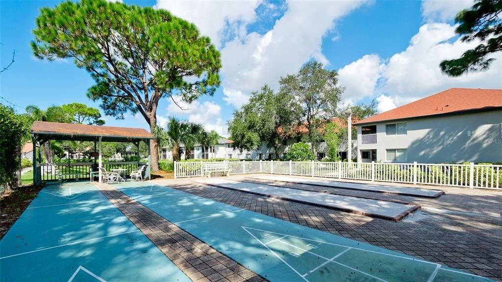 4515 45th Avenue W, Unit 201A, Bradenton, FL 34210 Photo