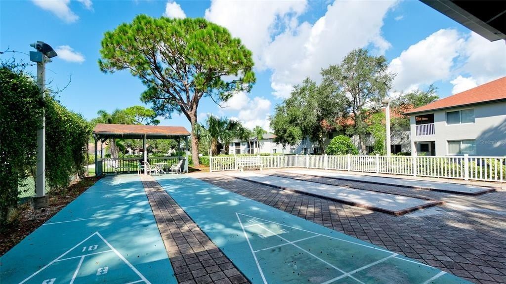 4515 45th Avenue W, Unit 201A, Bradenton, FL 34210 Photo