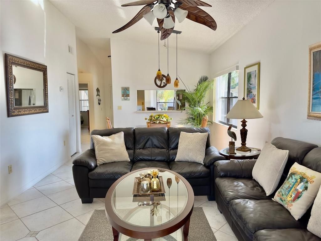 4515 45th Avenue W, Unit 201A, Bradenton, FL 34210 Photo
