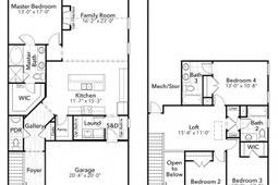 910 Foxtail Dr. photo 4