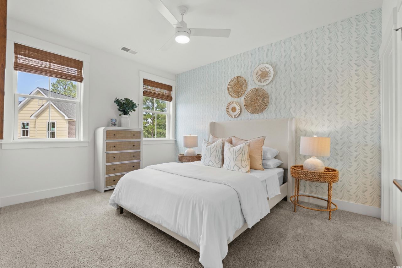 910 Foxtail Dr. Photo 20