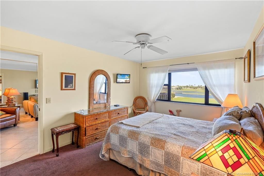 40 NE Plantation Road, Unit 415, Stuart, FL 34996 Photo