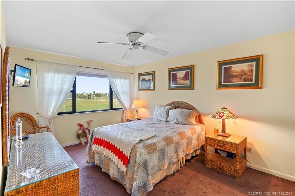 40 NE Plantation Road, Unit 415, Stuart, FL 34996 Photo