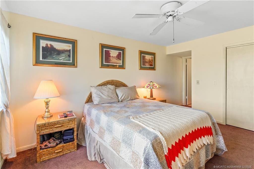 40 NE Plantation Road, Unit 415, Stuart, FL 34996 Photo