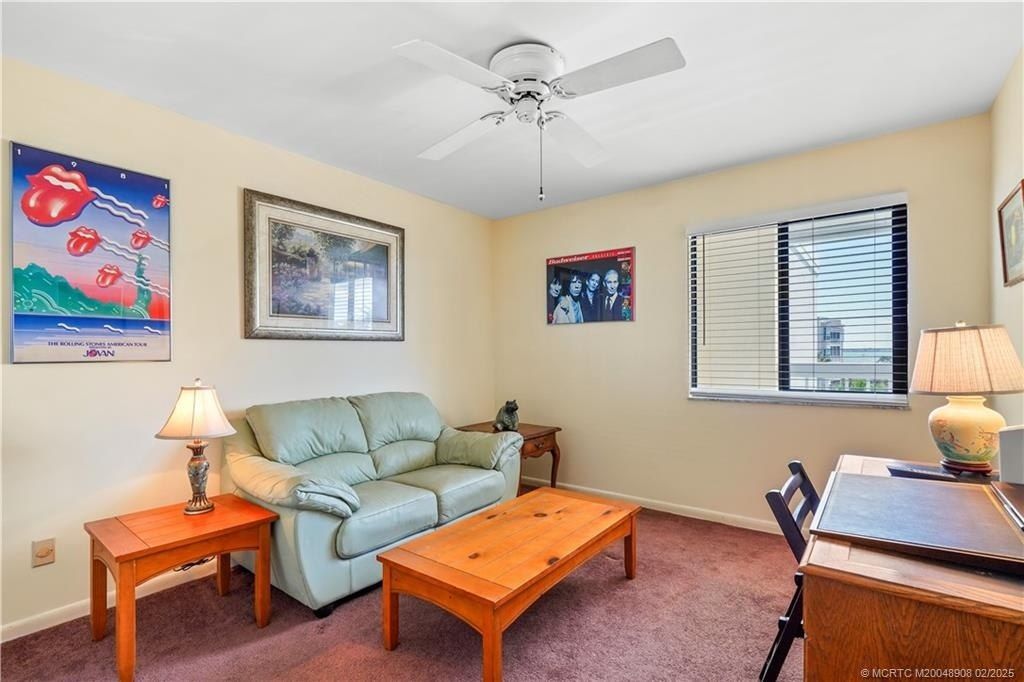 40 NE Plantation Road, Unit 415, Stuart, FL 34996 Photo