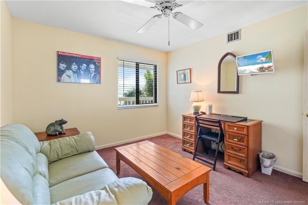 40 NE Plantation Road, Unit 415, Stuart, FL 34996 Photo