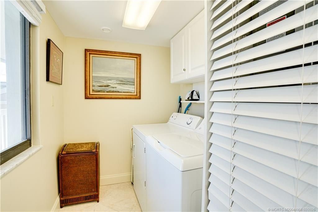 40 NE Plantation Road, Unit 415, Stuart, FL 34996 Photo