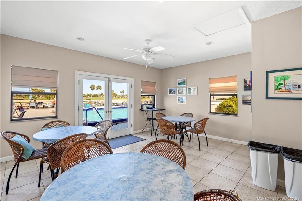 40 NE Plantation Road, Unit 415, Stuart, FL 34996 Photo