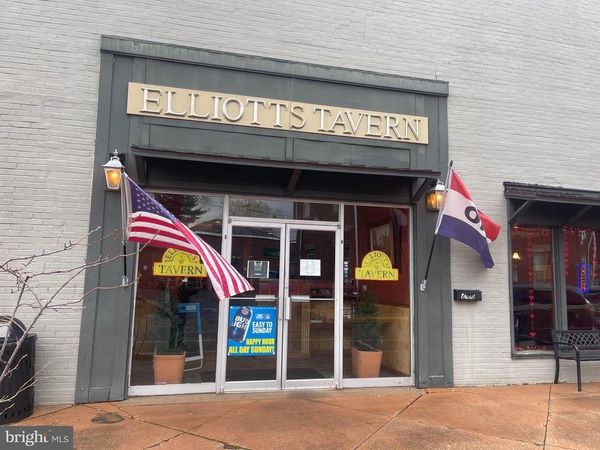 208 W GREEN STREET, Unit A, SNOW HILL, MD 21863