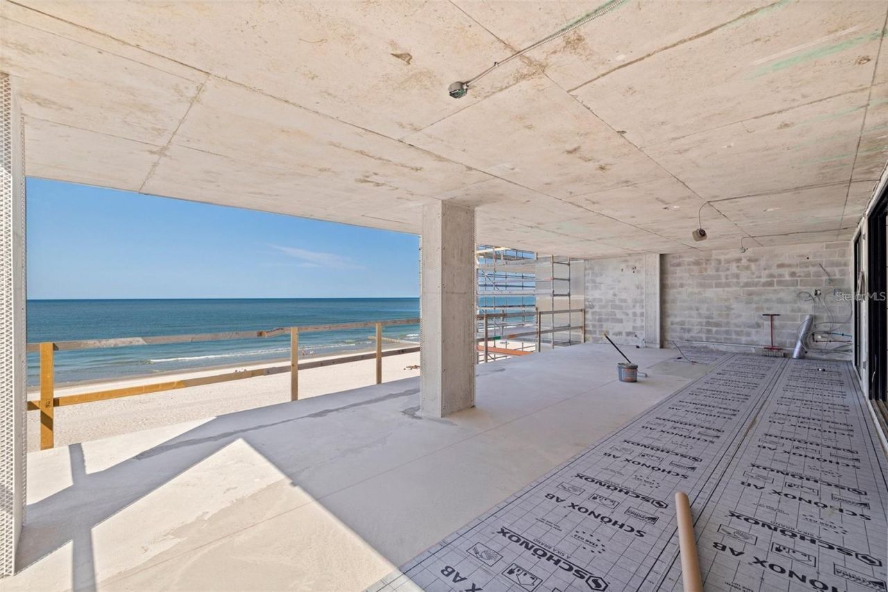 14048 Gulf Boulevard, Unit 401, Madeira Beach, FL 33708 Photo