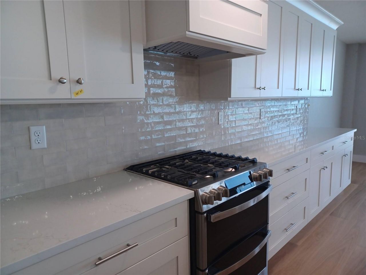 14048 Gulf Boulevard, Unit 401, Madeira Beach, FL 33708 Photo