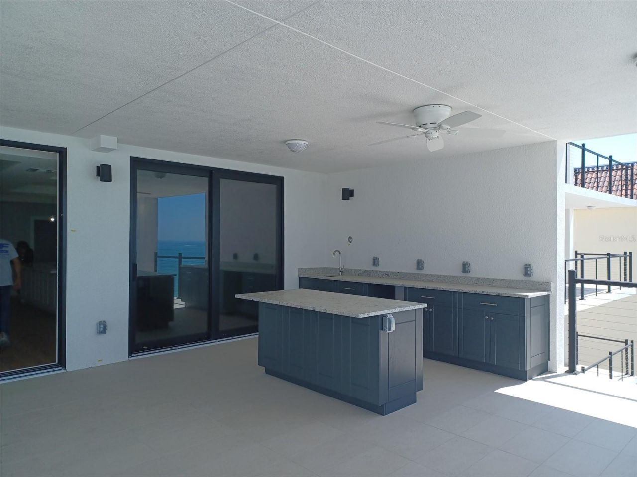 14048 Gulf Boulevard, Unit 401, Madeira Beach, FL 33708 Photo