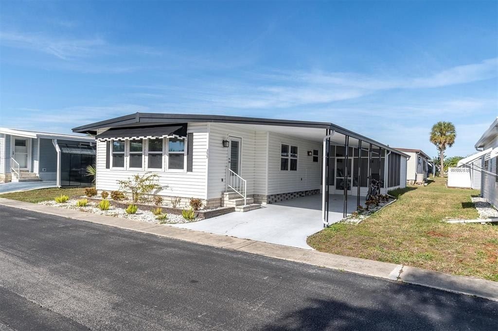 355 King Palm Street, Largo, FL 33778 Main Photo