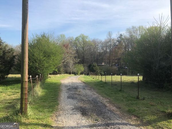 840 Haggard Road, Commerce, GA 30529