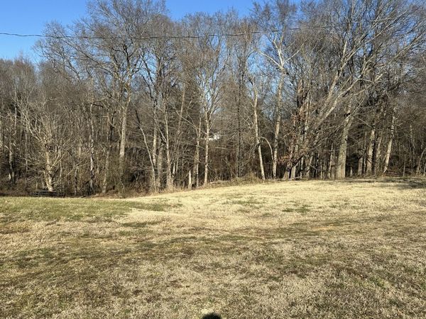 0 Old Clarksville Pike, Ashland City, TN 37015