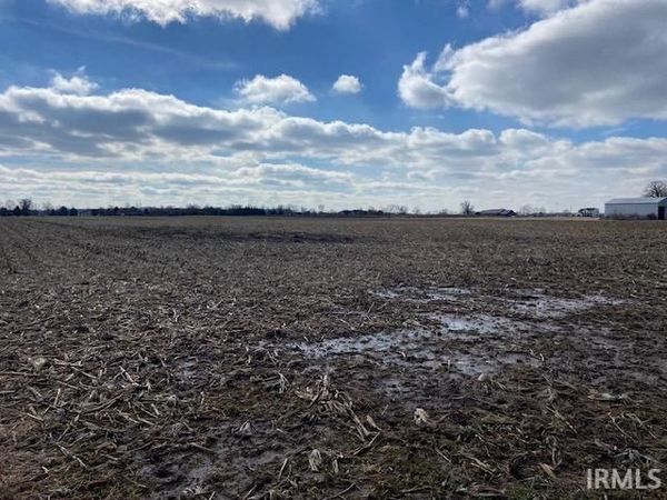 0 E Division Road, Yorktown, IN 47396