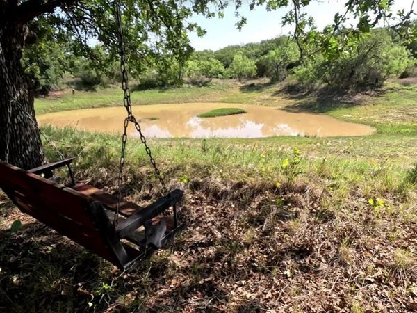 1547 FM 574 W, Mullin, TX 76864