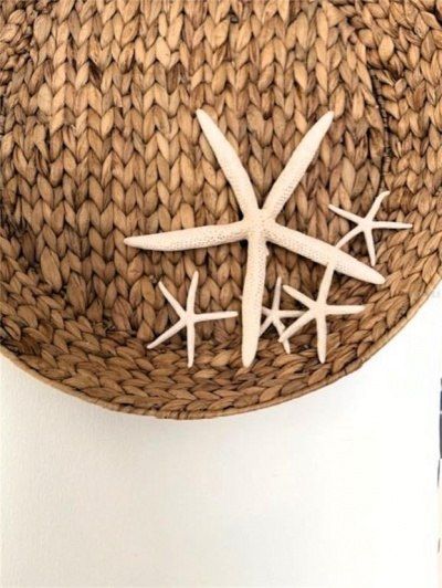 3806 Gulf Of Mexico Drive, Unit C305, Longboat Key, FL 34228 Photo