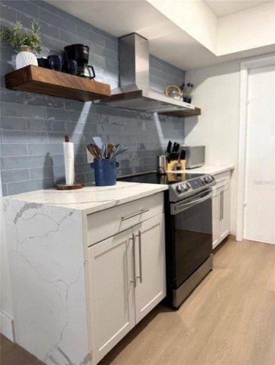 3806 Gulf Of Mexico Drive, Unit C305, Longboat Key, FL 34228 Photo