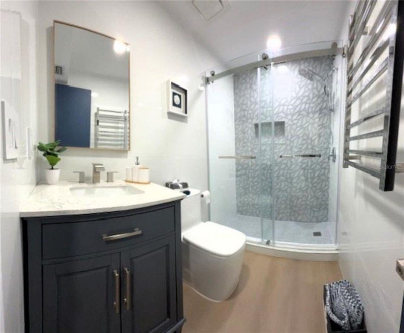 3806 Gulf Of Mexico Drive, Unit C305, Longboat Key, FL 34228 Photo